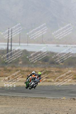media/Mar-02-2025-Race Pace (Sun) [[8bec80ae00]]/12-Vested (Turn 2) 1111am/